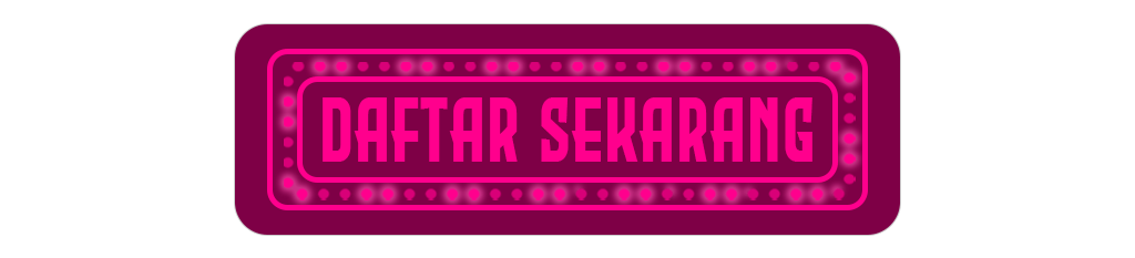 daftar MANDI4D