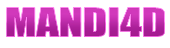 MANDI4D